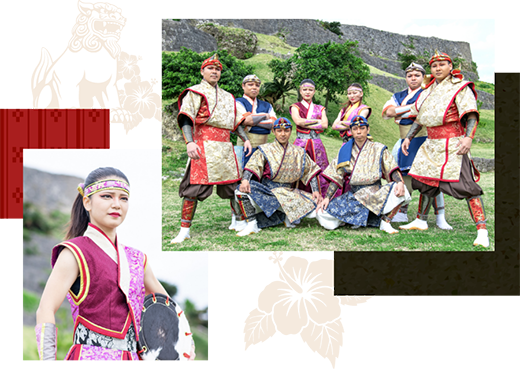 講師実績イメージ